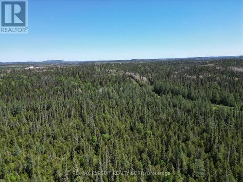 Lt4,C6 Hwy 11 Highway, Kirkland Lake (Kl Outside), ON 