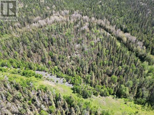 Lt4,C6 Hwy 11 Highway, Kirkland Lake (Kl Outside), ON 