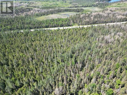 Lt4,C6 Hwy 11 Highway, Kirkland Lake (Kl Outside), ON 