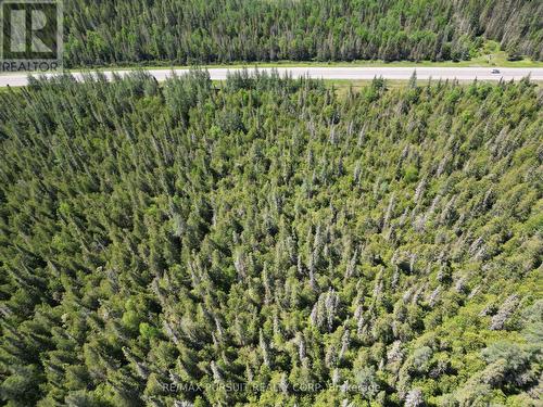 Lt4,C6 Hwy 11 Highway, Kirkland Lake (Kl Outside), ON 