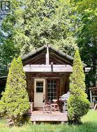 36718 RIVER ROAD  Ashfield-Colborne-Wawanosh (Ashfield Twp), ON N0G 2H0