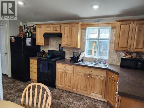 318 Humbert Street Unit# 10, Revelstoke, BC 