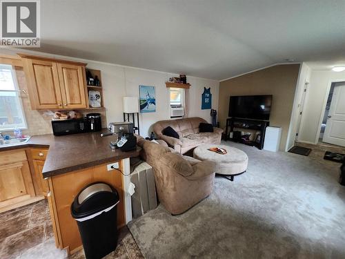 318 Humbert Street Unit# 10, Revelstoke, BC 