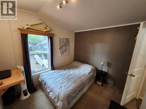 318 Humbert Street Unit# 10, Revelstoke, BC 