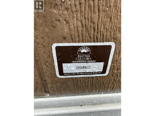 318 Humbert Street Unit# 10, Revelstoke, BC 