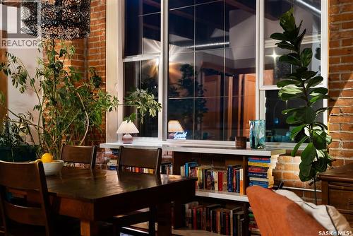 202 1205 Broad Street, Regina, SK - 