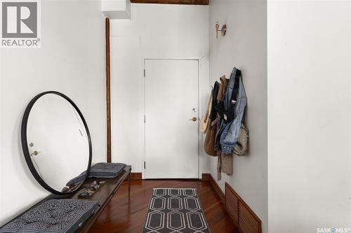 202 1205 Broad Street, Regina, SK - Indoor Photo Showing Other Room
