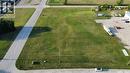 701 Nipawin Road E, Nipawin, SK 