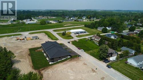 Health Centre and amenities nearby - 5 - 311 Arnaud Street, Arran-Elderslie, ON - Outdoor With View