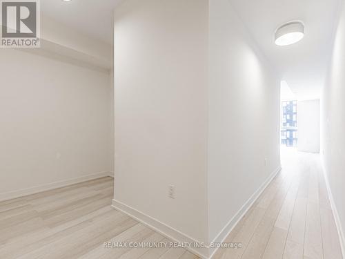 3506 - 357 King Street W, Toronto, ON - Indoor Photo Showing Other Room