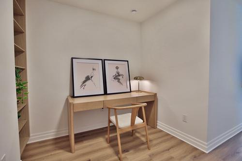 Bureau - 102-2100 Rue Benoit, Saint-Bruno-De-Montarville, QC - Indoor Photo Showing Other Room