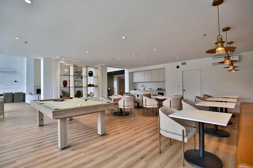 Common room - 102-2100 Rue Benoit, Saint-Bruno-De-Montarville, QC - Indoor Photo Showing Other Room