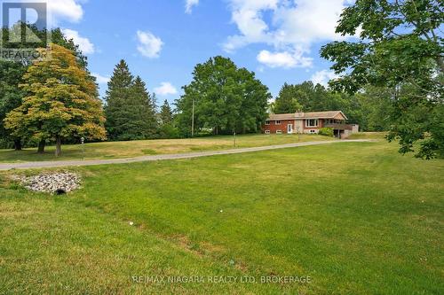 594 Doans Ridge Road, Welland (Cooks Mills), ON - Outdoor