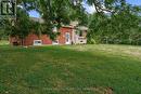 594 Doans Ridge Road, Welland (Cooks Mills), ON  - Outdoor 