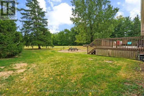 594 Doans Ridge Road, Welland (Cooks Mills), ON - Outdoor