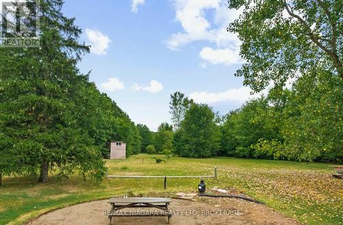 594 Doans Ridge Road, Welland (Cooks Mills), ON - Outdoor