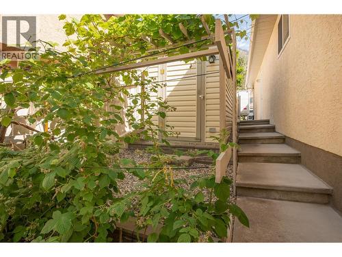 2213 Shannon Woods Place Lot# Lot 46, West Kelowna, BC - Outdoor