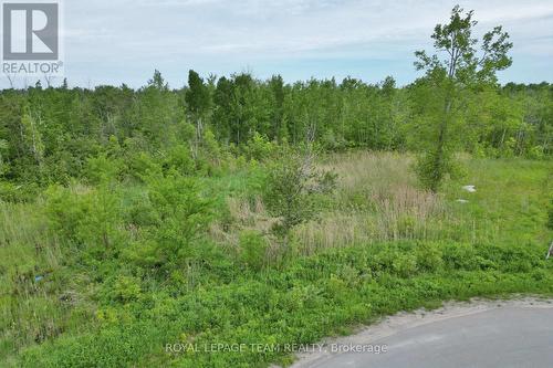 17 Rideau Crossing Crescent, North Grenville, ON 