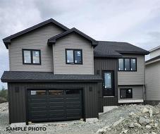 1 Blarney Stone Place  Paradise, NL A1L 4L8