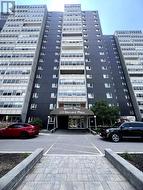 1202 - 225 HARVARD PLACE  Waterloo, ON N2J 4H4