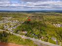 Lots Rockaway Subdivision, Moncton, NB 