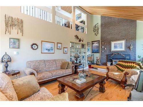 351 Norton Shore Rd, Hampton, NB 