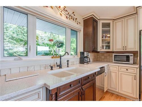 351 Norton Shore Rd, Hampton, NB 