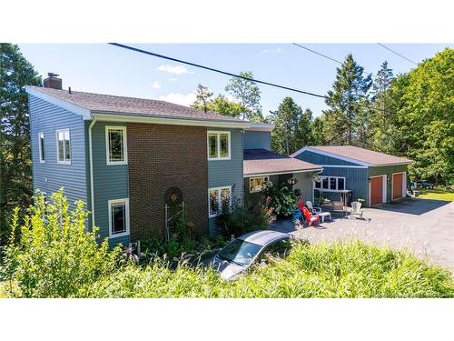 351 Norton Shore Rd, Hampton, NB 