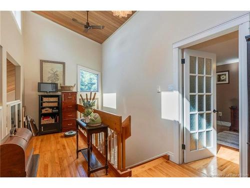 351 Norton Shore Rd, Hampton, NB 