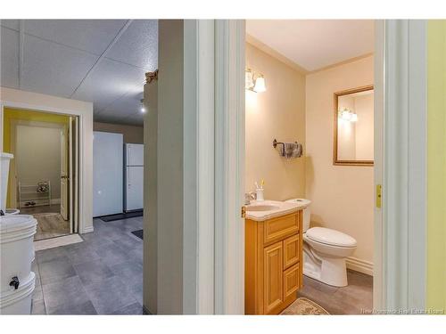 351 Norton Shore Rd, Hampton, NB 