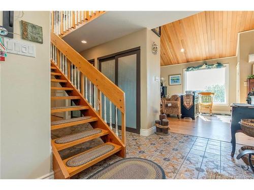 351 Norton Shore Rd, Hampton, NB 