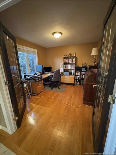 4951 Route 530, Grande-Digue, NB 