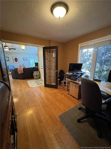 4951 Route 530, Grande-Digue, NB 