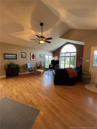 4951 Route 530, Grande-Digue, NB 