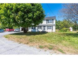 298 Westmorland RD  Saint John, NB E2J 2G3