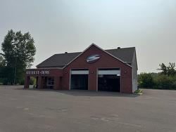 4225 Route Marie-Victorin  Contrecoeur, QC J0L 1C0