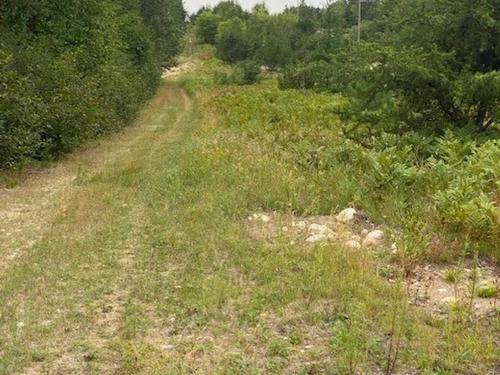 Gaye Street, Kenora, ON 