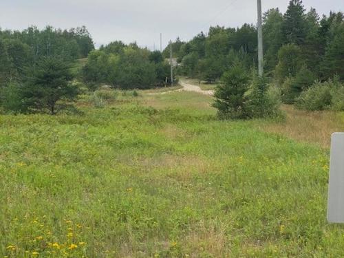 Gaye Street, Kenora, ON 