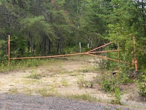 Gaye Street, Kenora, ON 