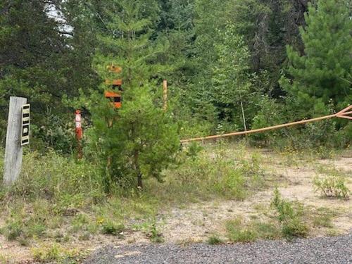 Gaye Street, Kenora, ON 