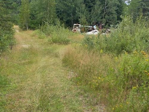 Gaye Street, Kenora, ON 