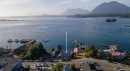 320 Main St, Tofino, BC 