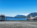 320 Main St, Tofino, BC 