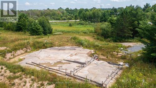 732 124 Highway, Mckellar, ON 