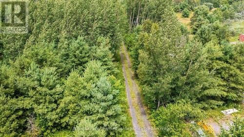 732 124 Highway, Mckellar, ON 