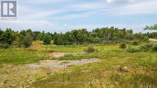 732 124 Highway, Mckellar, ON 