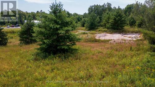 732 124 Highway, Mckellar, ON 