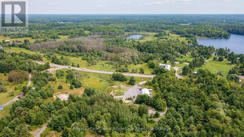 732 124 Highway, Mckellar, ON 