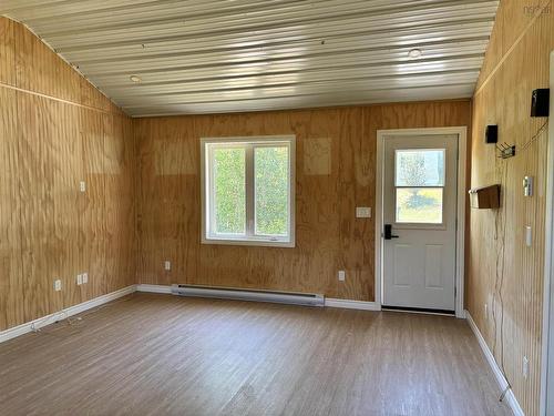 55 Pleasant Street, Conway, NS 