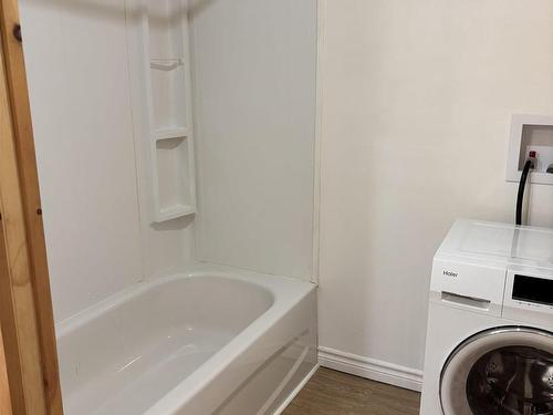 55 Pleasant Street, Conway, NS 